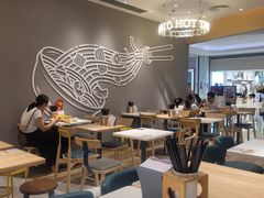 -谭仔米线(壹方城店)