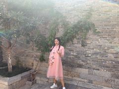 -回龙窝历史文化街区