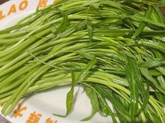 -潮澎派·潮汕菜大排档(南较西路店)