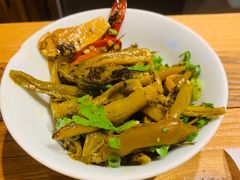 -食之六七·面(朝阳大悦城店)