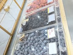 -粒上皇(上下九店)