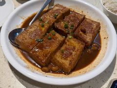 -任兴记(定西路店)