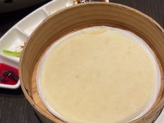 -望京辣宴·古法川菜(望京店)