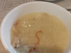 -雅园大酒楼(东门店)