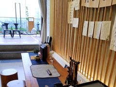 -小茶闲舍·观景商务茶馆(广州塔店)