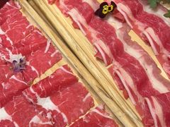 -湯系·煲汤手艺人(东二环泰禾广场店)