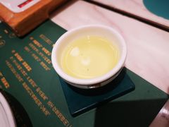 -悦得闲广式茶楼点心(石厦时代广场店)