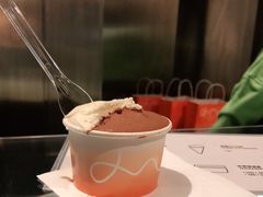 -Dip in Gelato(富民路店)
