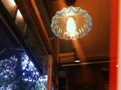 -西关84·History·Art·Cafe