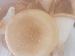 -畲乡一品鱼府土菜馆