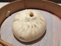 -东园小馆(香颂店)