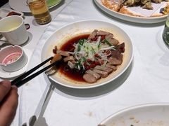 -贝勒爷·酥不腻烤鸭