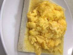 -澳洲牛奶公司(佐敦店)