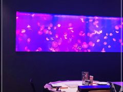 -暹罗泰·泰国餐厅(仁和新城店)