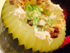 -镛记酒家