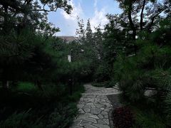 -宣武艺园
