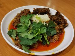 -曾牛肉