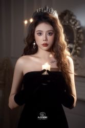 -左岸摄影写真(天津旗舰店)