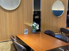 -双海酒店·非遗渔家菜(南戴河店)