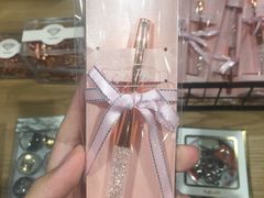 -G·SPACE(金鹰世界店)