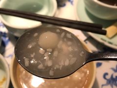 -小菜园新徽菜(南通永旺店)