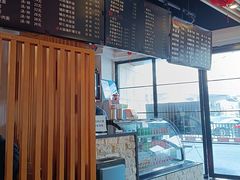 -笑笑面家(白兰路店)