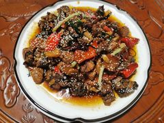 和顺黄焖鸡-迎懿餐厅