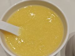 -钟记陕南菜·煎锅鱼(红专南路店)