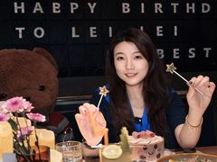 -J·one Bistro吉萬酒厨·牛排