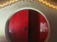 -津沽传奇(红桥水木天成店)