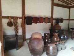 -景福宫