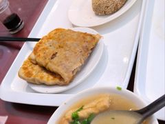 -护国寺小吃(地安门店)