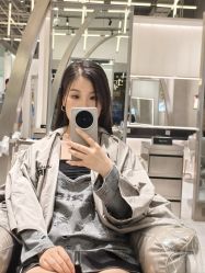 -YH HAIR SALON