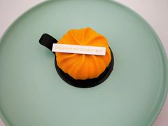 -隹木咖啡馆(宝龙广场店)