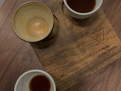 -Again Coffee Roaster(香蜜湖店)