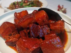 -原鄉本味 楚菜 丹江口鱼(北苑店)