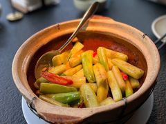 -蝴蝶里·粤菜·点心(滨江龙湖店)