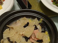 -梦都海鲜酒家(万达广场江桥店)