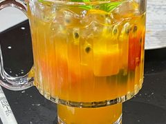 -西堤牛排(番禺天河城店)