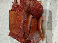 -香港新发烧腊茶餐厅(书城店)
