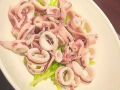 -上名堂·鱼头好吃(体育场路店)