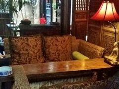 android_upload_pic-西塘明榉坊客栈