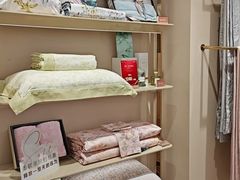 -罗莱超柔床品(悠方购物中心店)