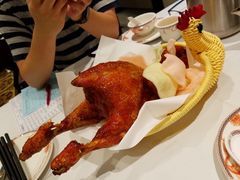 -稻香(马头围道店)