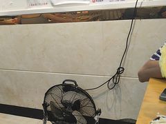 -重庆鸡公煲·嘟享吃(林科大店)