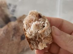 -七叔是岛民(大学城gogo新天地店)