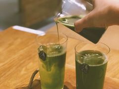 -柴务处·柴犬主题狗咖