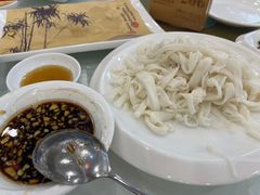 -金华安大酒楼·老牌潮菜·粤式茶点(东方国际店)