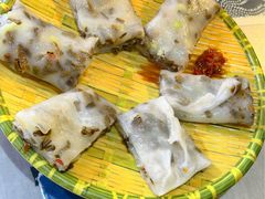 -安上粉皮.非遗手工小吃(骑龙巷店)