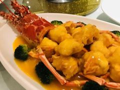 -粤麓轩餐厅(中信泰富广场店)